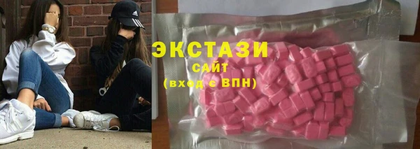 хмурый Абаза