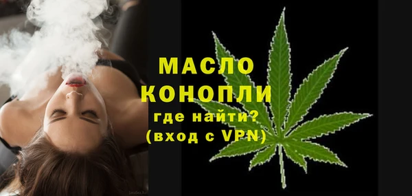 хмурый Абаза