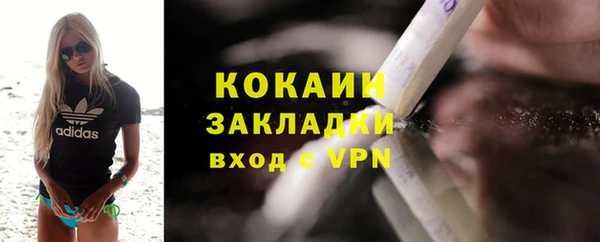 хмурый Абаза