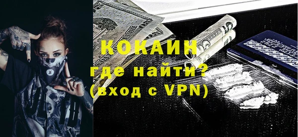 хмурый Абаза