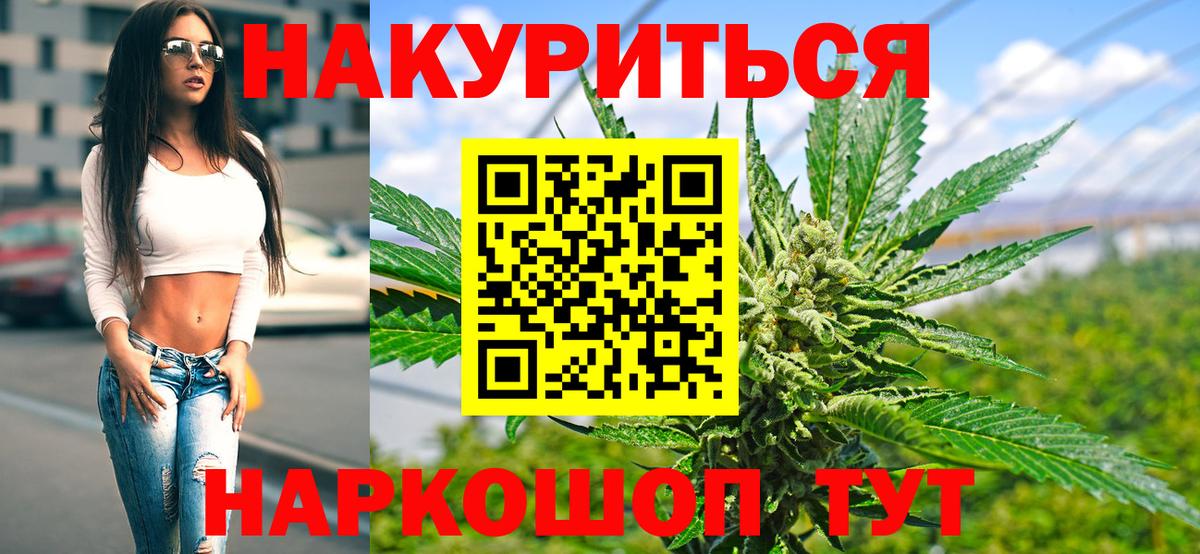 Бошки Шишки план Шумерля
